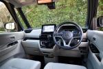 Mitsubishi eK Space 2020 года